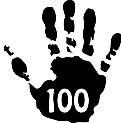 Top100