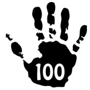 Top100