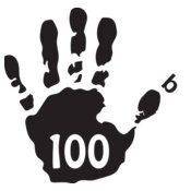 Bottom100