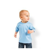 JB's Infant Tee