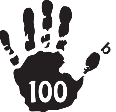 Bottom100