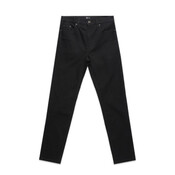 Mens Standard Jeans 5801
