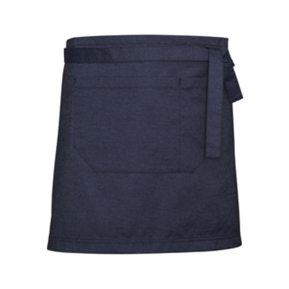 Urban 1/2 Waist Apron Front