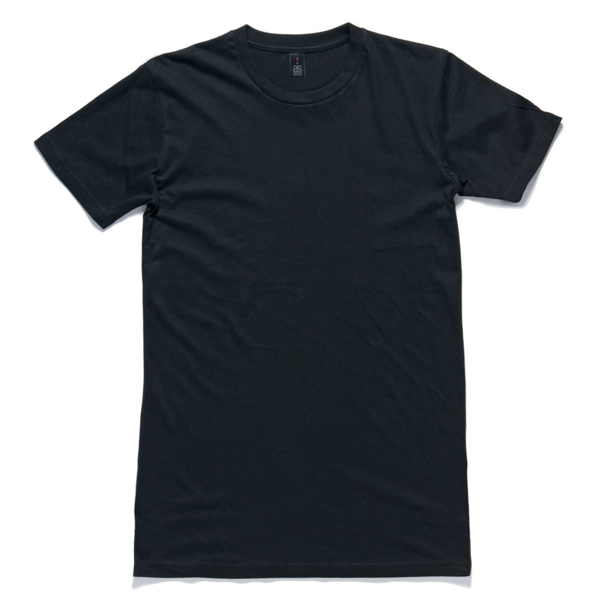 Mens Tall Tee Front