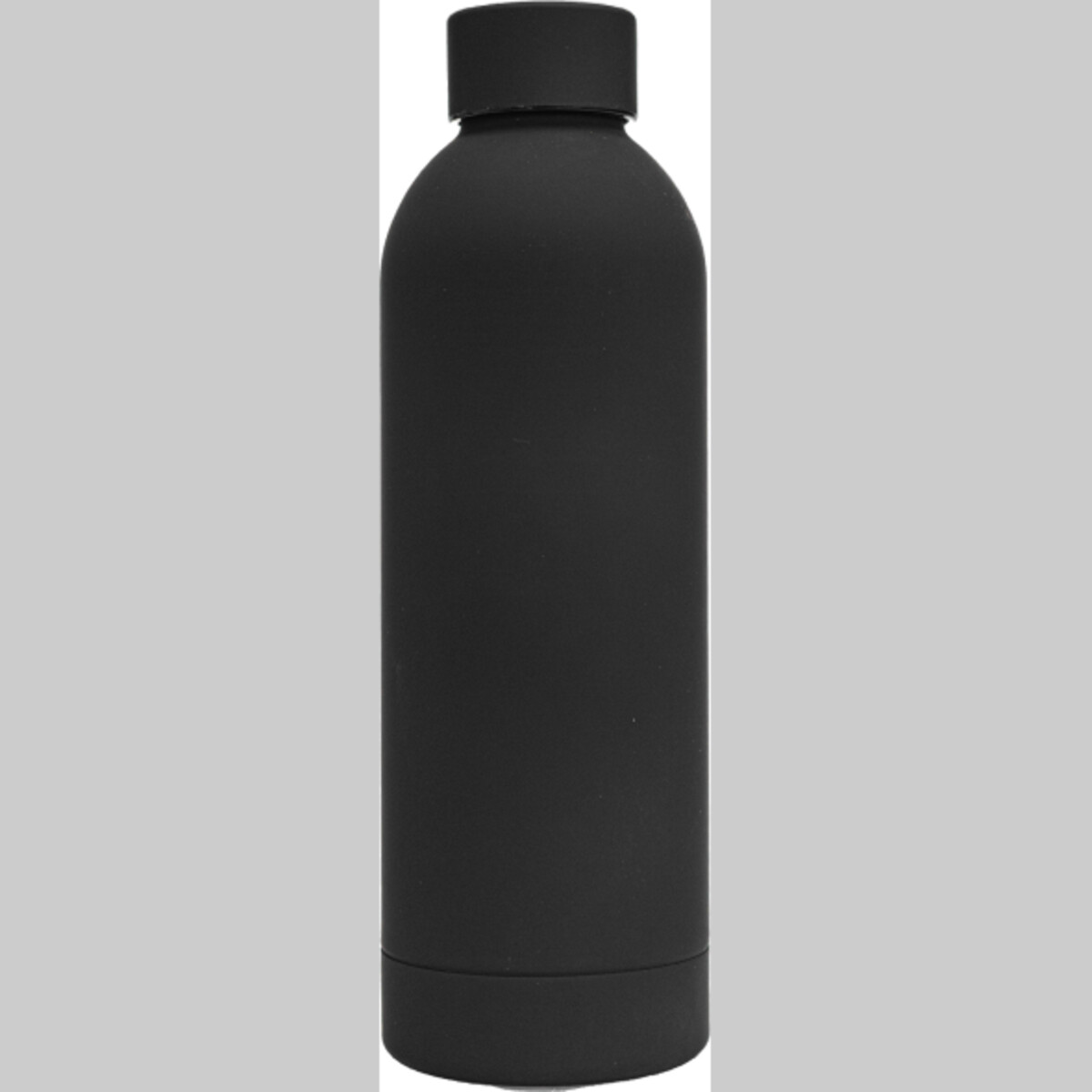 Triton Bottle Full Colour Print - BPA-Free 750ml Rotary Print