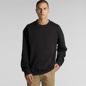 Mens Made Crew
