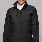 Olympus Lady Jackets