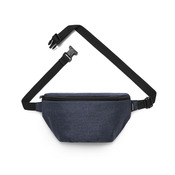 Waist Contrast Bag 1015 (Clearance)