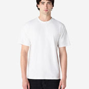 Gildan Hammer Heavyweight Tee